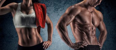 Fettförbränning - del 1