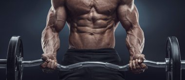 Hormoner som påverkar fettförbränning - Leptin och adiponektin