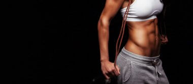 Glycin och återhämtningspusslet