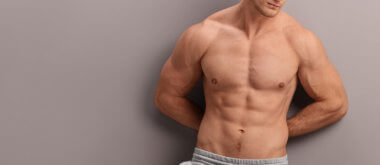 Morgonpromenaden är död