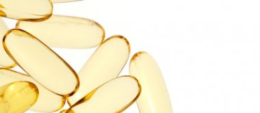 Omega-3: Effekter och dosering