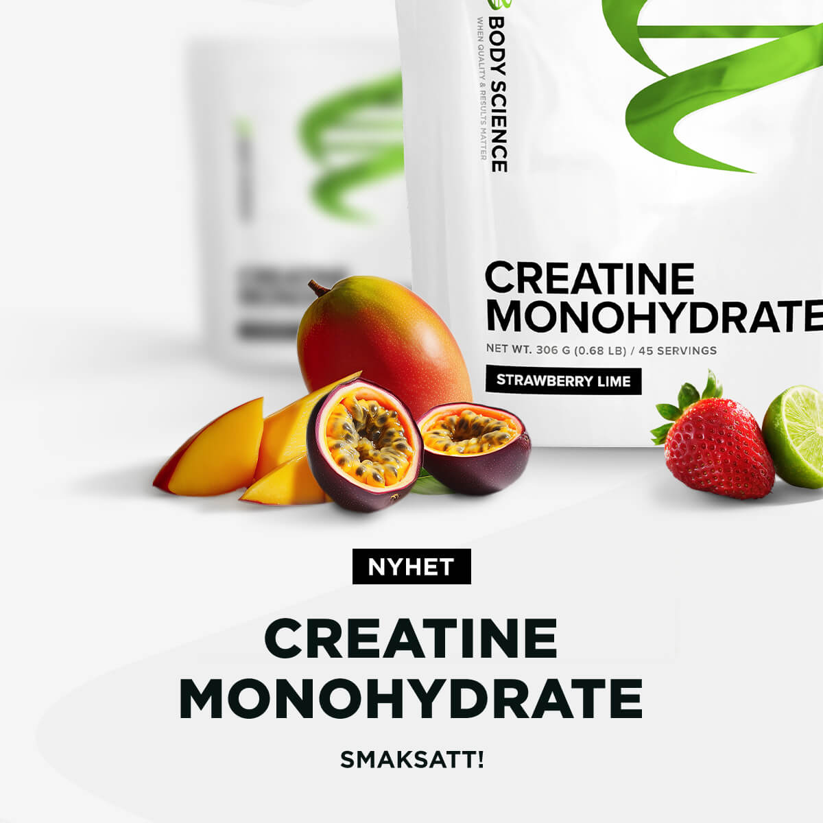 Creatine Mono 2400x800 SE