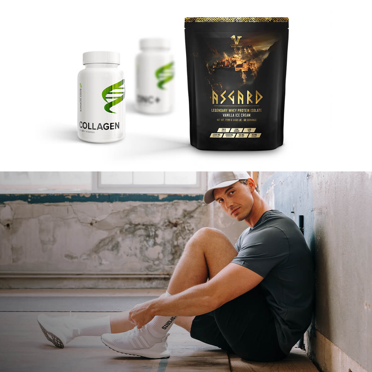 Deals of the week