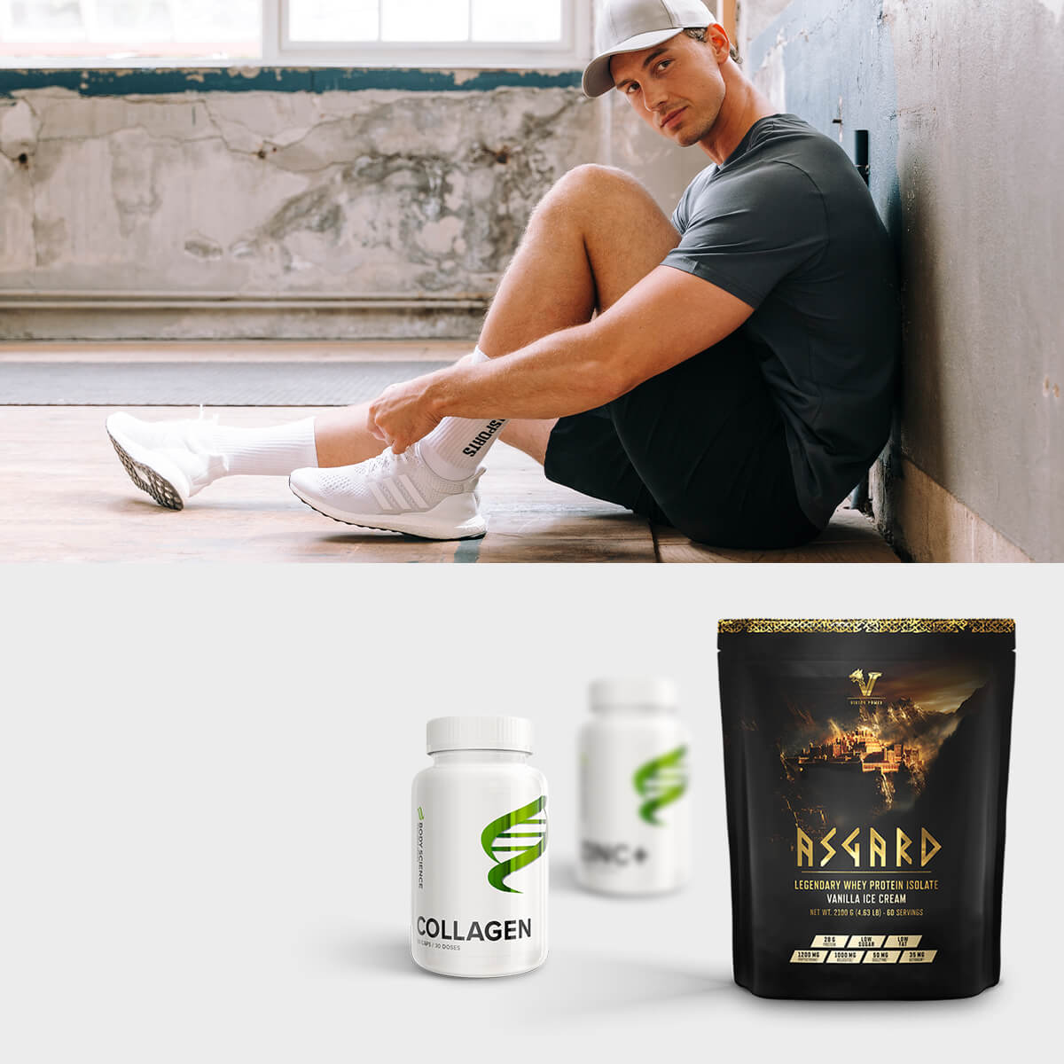 Deals of the week
