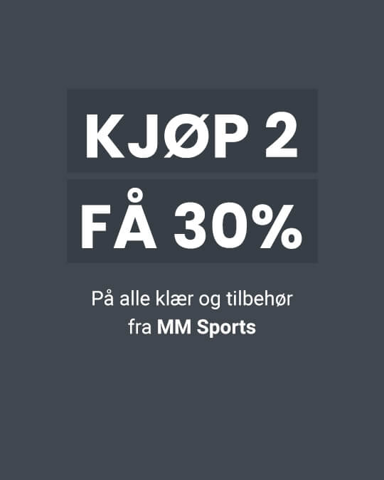 Köp2Få30 - NO