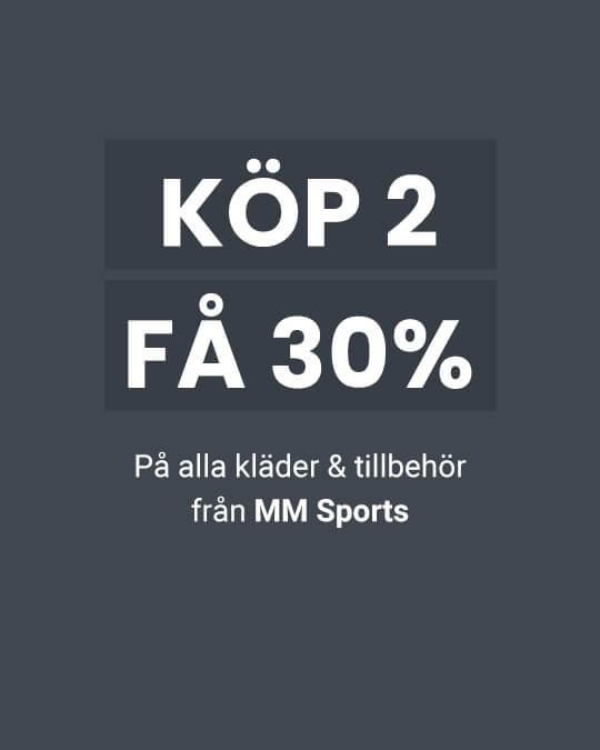 Köp2Få30 - SE