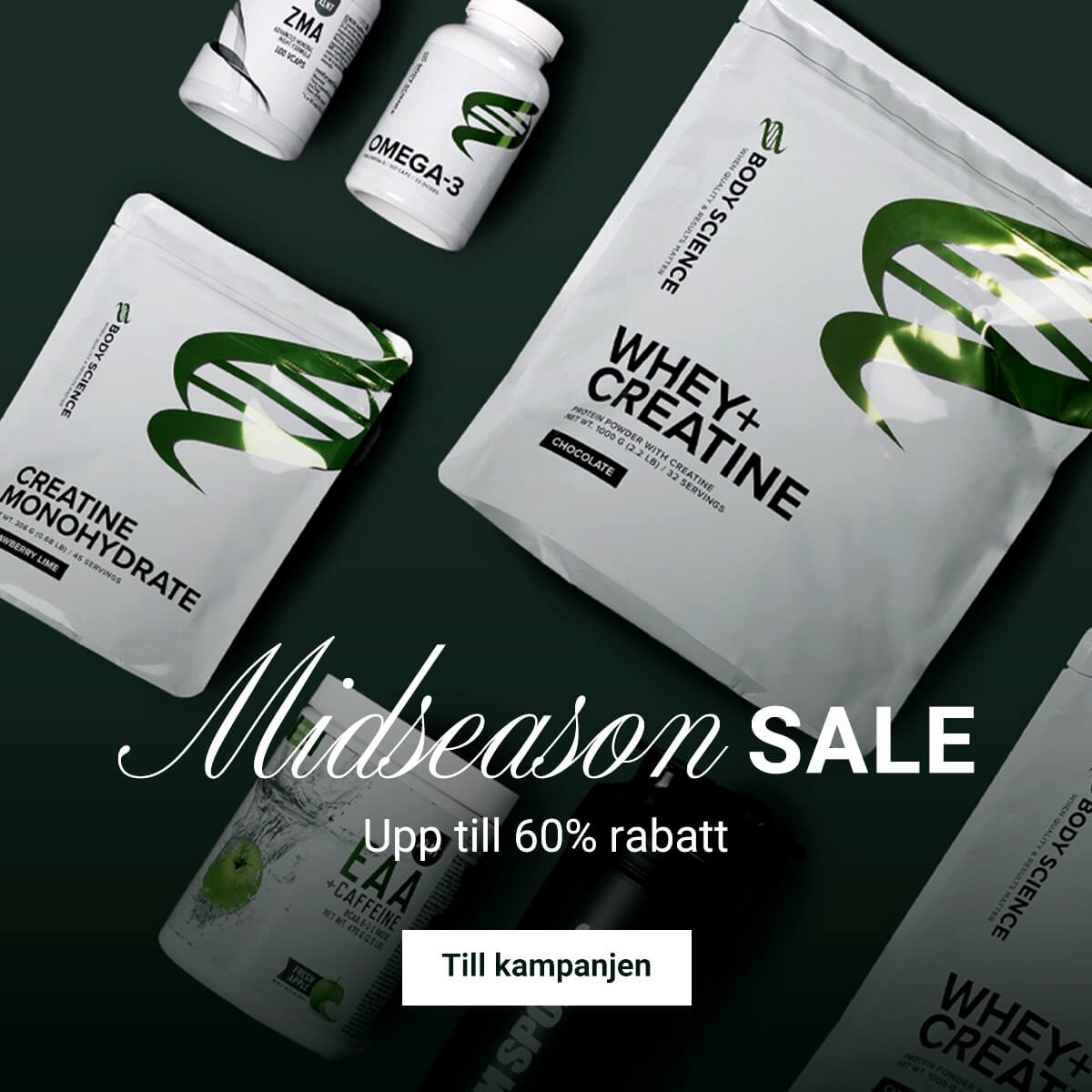 MIDSEASON-DESKTOP-SE