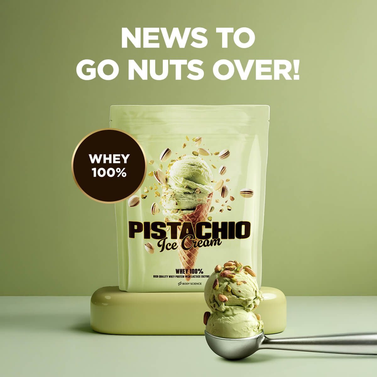 Pistachio IceCream 2400x800 DK