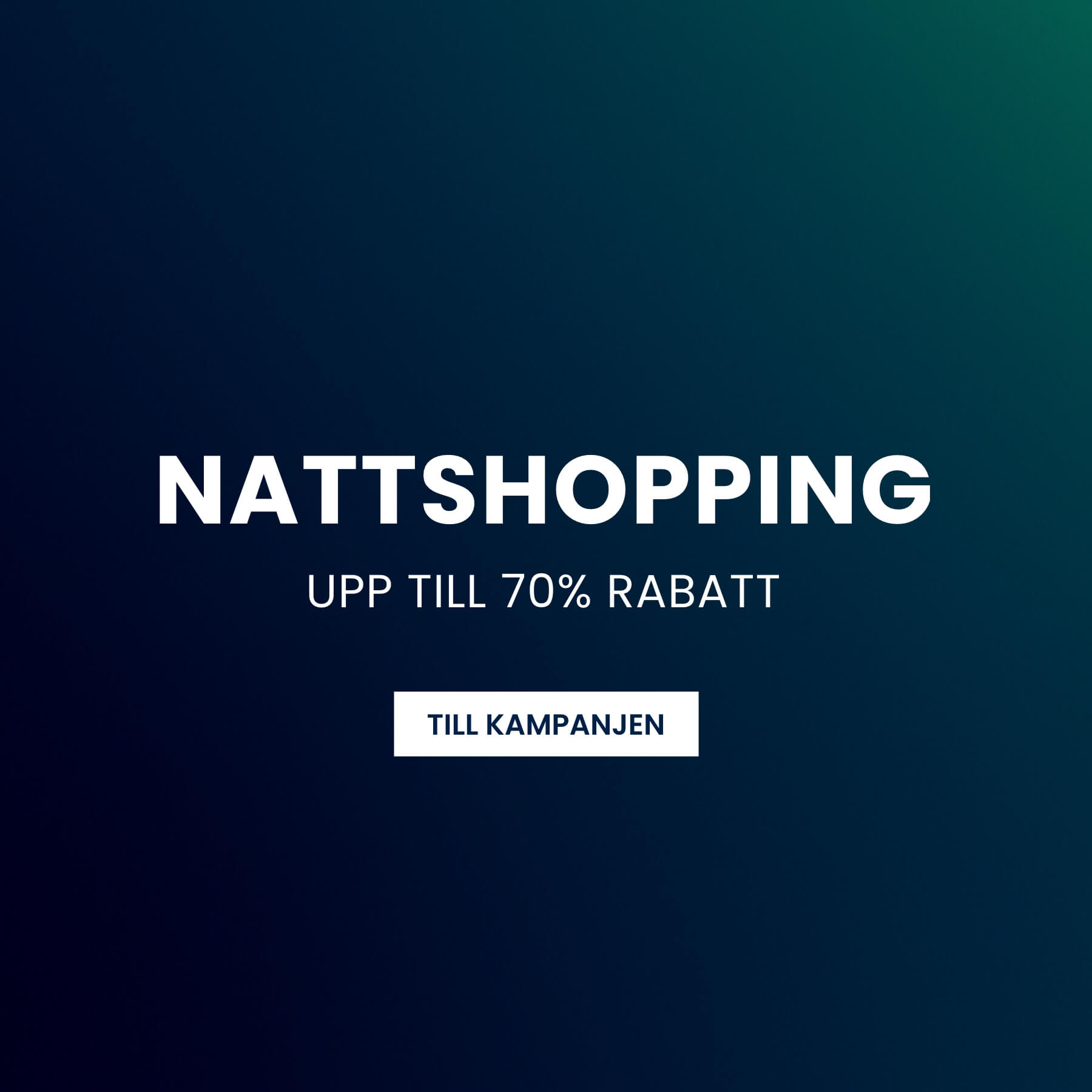 WEB-SE-STATIC-DESKTOP – se