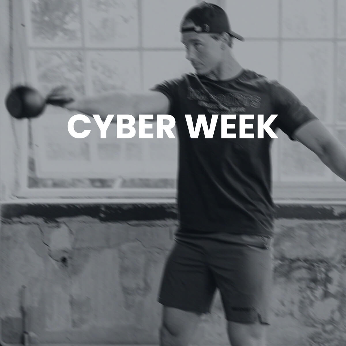cyber-week-desktop