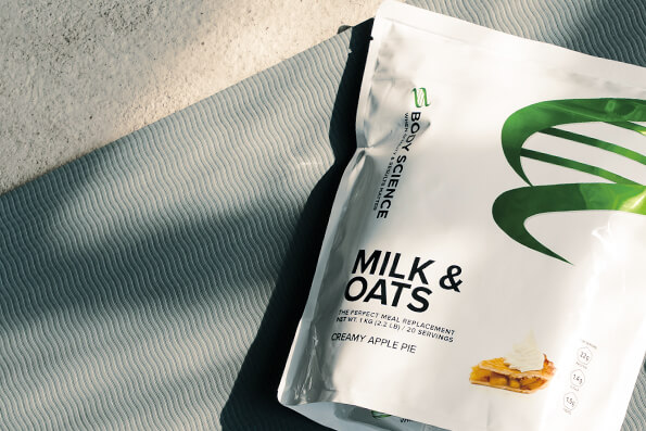 Protein
