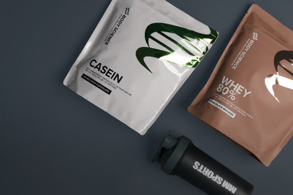 Protein