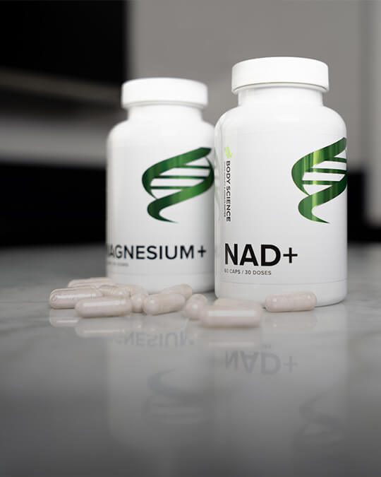 2Vitaminer-25
