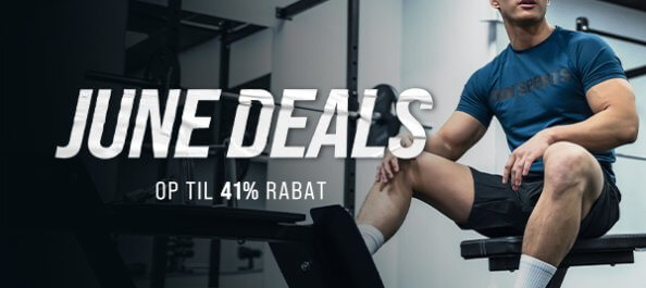 DK-Bildsspelsbanners-JuneDeals-240528