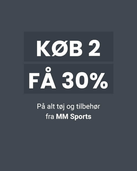 Köp2Få30 - DK