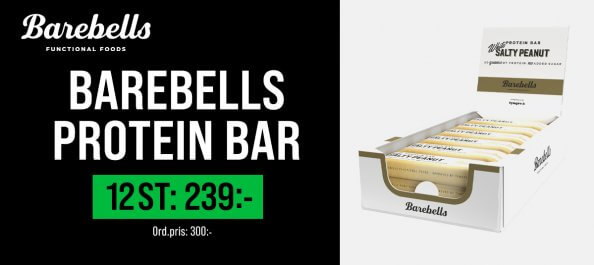 Bildspelsbanners-Barebells_210112