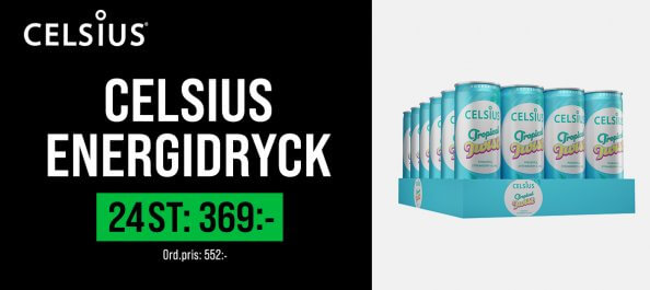 Bildspelsbanners-Celsius_210112