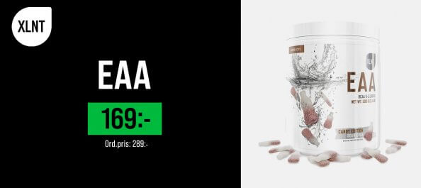 Bildspelsbanners-EAA_210112