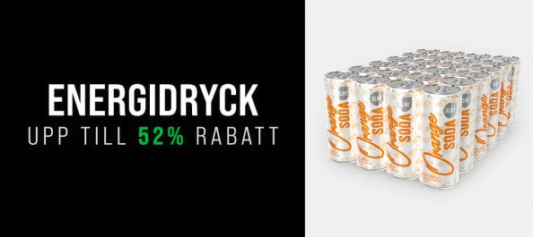 Bildspelsbanners-Energidryck_210118