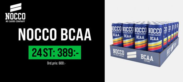 Bildspelsbanners-Nocco_210112