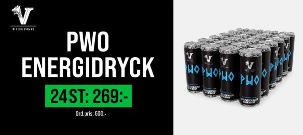 Bildspelsbanners-PWOEnergi_210112