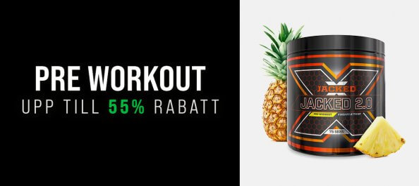 Bildspelsbanners-Preworkout_210118