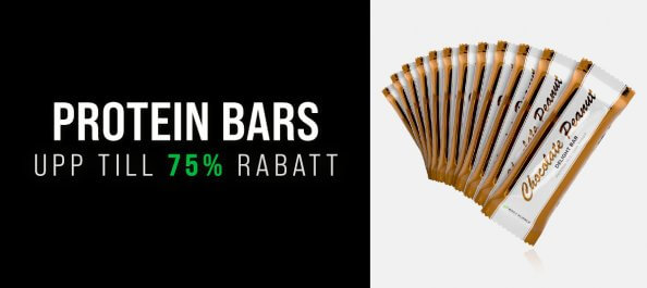 Bildspelsbanners-Proteinbars_210118 (kopia)