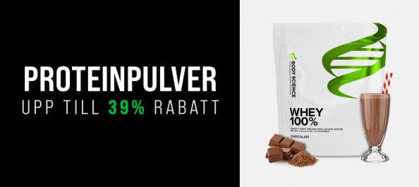 Bildspelsbanners-Proteinpulver_210118