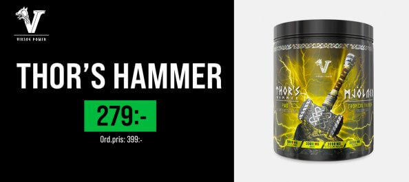 Bildspelsbanners-Thors_210112