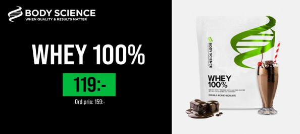 Bildspelsbanners-Whey100_210112