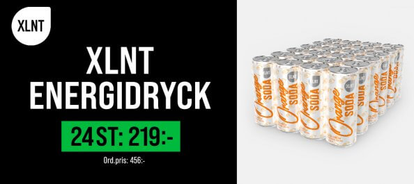 Bildspelsbanners-XLNTEnergi_210112