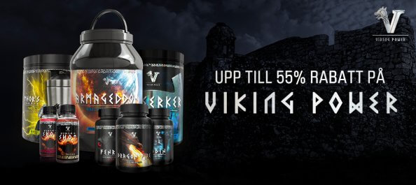 Bildsspelsbanners-Viking-Power_190704