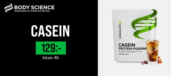 MicrosoftTeams-image (96)