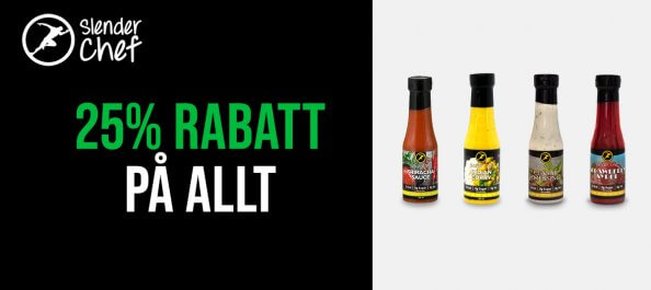 MicrosoftTeams-image (97)