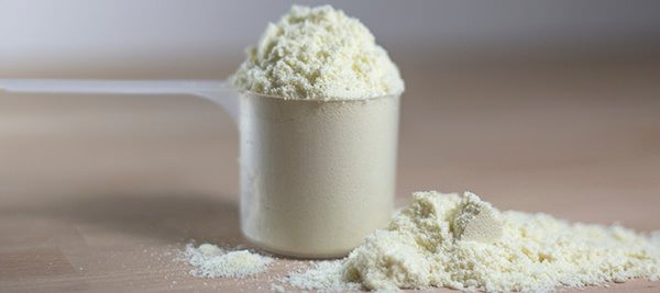 Protein_pulver