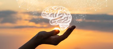 Optimera din mentala hälsa med GABA