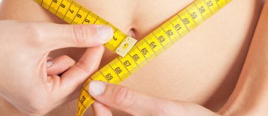 De tre hurtigste veje til fedtforbrænding