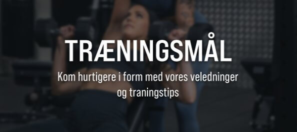 DK-Träningsmål-231204