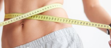 Öka din ämnesomsättning med en fungerande sköldkörtel