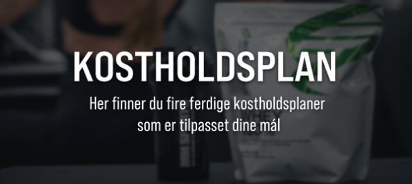 NO-Kostprogram-231204