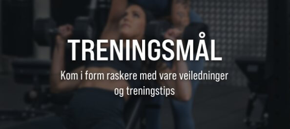 NO-Träningsmål-231204