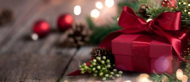 Julegavetips til hende