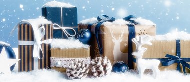 Julegavetips til ham