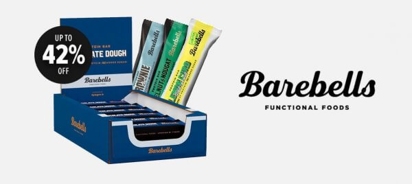 DK-Bildspelsbanners-Barebells_191004_1200x535_acf_cropped