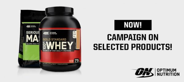 DK-Bildspelsbanners-OptimumNutritions_191004_1200x535_acf_cropped