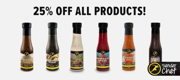 DK-Bildspelsbanners-SlenderChef_191004_1200x535_acf_cropped