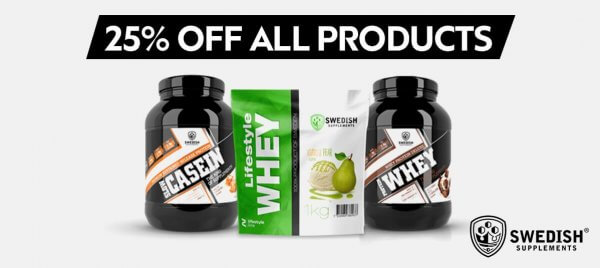 DK-Bildspelsbanners-SwedishSupplements_191004