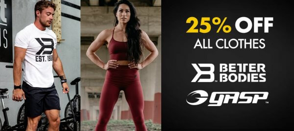 DK-Bildsspelsbanners-GASP-BB_190618