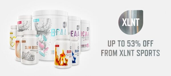 DK-Bildsspelsbanners-XLNT-Week_190704 (kopia)