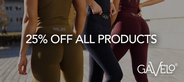 NO-Bildspelsbanner-Gavelo_190620_1200x535_acf_cropped